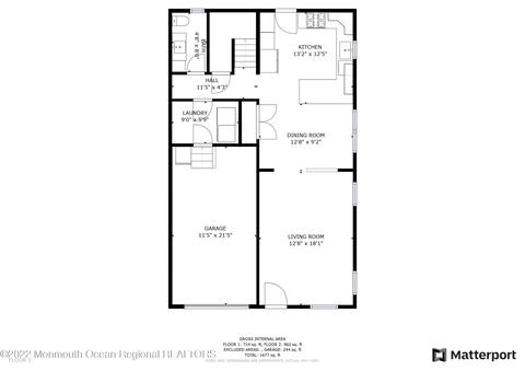 11 Vanard Dr, Brick, NJ 08723 photo 45