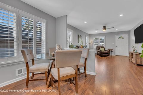 11 Vanard Dr, Brick, NJ 08723 photo 15