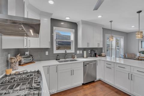 11 Vanard Dr, Brick, NJ 08723 photo 19