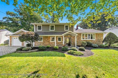 78 Fairview Rd, Clark, NJ 07066 photo 1