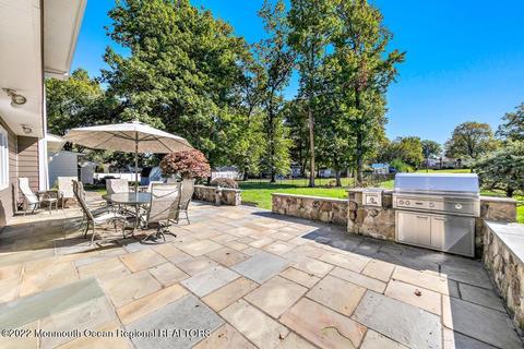 78 Fairview Rd, Clark, NJ 07066 photo 26