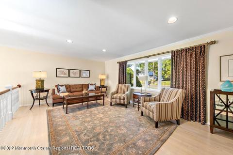 78 Fairview Rd, Clark, NJ 07066 photo 7