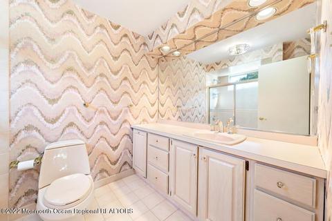 78 Fairview Rd, Clark, NJ 07066 photo 23