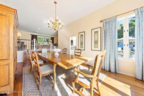 78 Fairview Rd, Clark, NJ 07066 photo 10