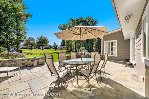 78 Fairview Rd, Clark, NJ 07066 photo 27