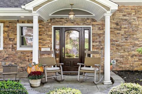 78 Fairview Rd, Clark, NJ 07066 photo 3
