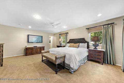 78 Fairview Rd, Clark, NJ 07066 photo 18