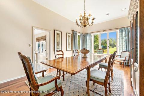 78 Fairview Rd, Clark, NJ 07066 photo 9