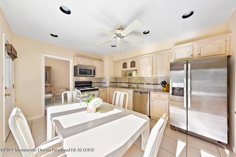 78 Fairview Rd, Clark, NJ 07066 photo 14