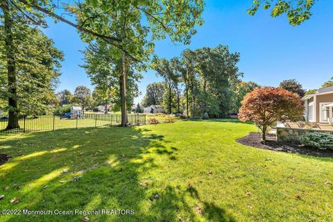 78 Fairview Rd, Clark, NJ 07066 photo 29