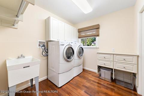 78 Fairview Rd, Clark, NJ 07066 photo 24