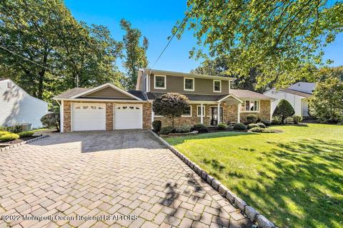 78 Fairview Rd, Clark, NJ 07066 photo 2