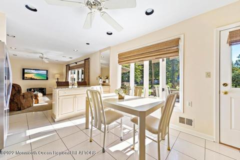 78 Fairview Rd, Clark, NJ 07066 photo 12