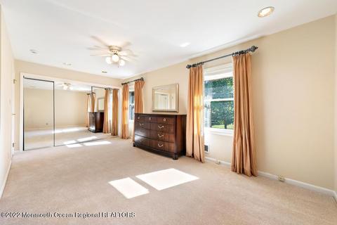 78 Fairview Rd, Clark, NJ 07066 photo 21