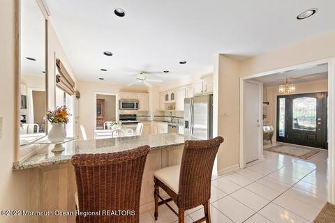 78 Fairview Rd, Clark, NJ 07066 photo 15
