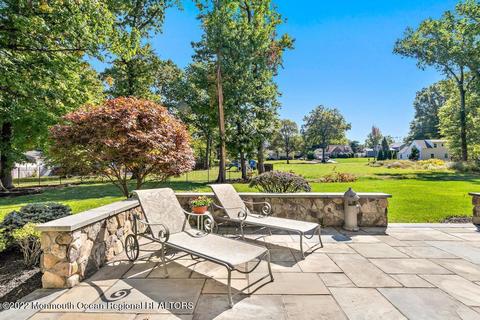 78 Fairview Rd, Clark, NJ 07066 photo 28