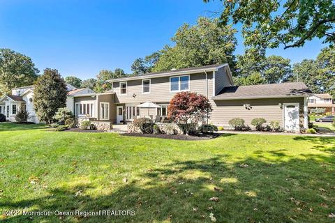 78 Fairview Rd, Clark, NJ 07066 photo 30