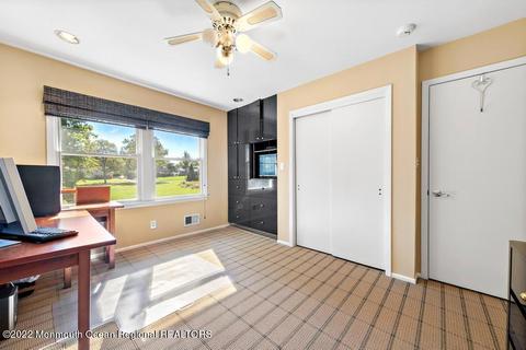 78 Fairview Rd, Clark, NJ 07066 photo 22