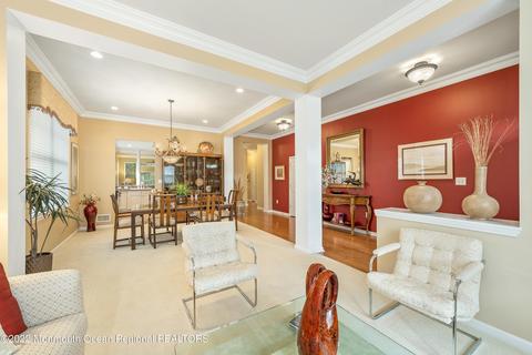32 Spencer Dr, Jackson, NJ 08527 photo 10