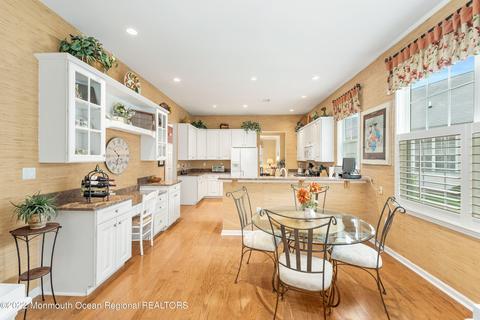32 Spencer Dr, Jackson, NJ 08527 photo 13