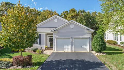 32 Spencer Dr, Jackson, NJ 08527 photo 42