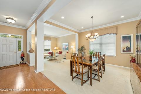 32 Spencer Dr, Jackson, NJ 08527 photo 7