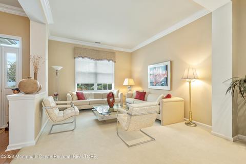 32 Spencer Dr, Jackson, NJ 08527 photo 8