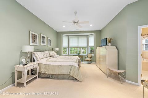 32 Spencer Dr, Jackson, NJ 08527 photo 21