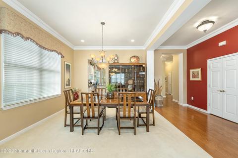 32 Spencer Dr, Jackson, NJ 08527 photo 12