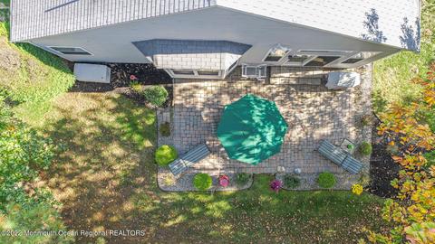 32 Spencer Dr, Jackson, NJ 08527 photo 44