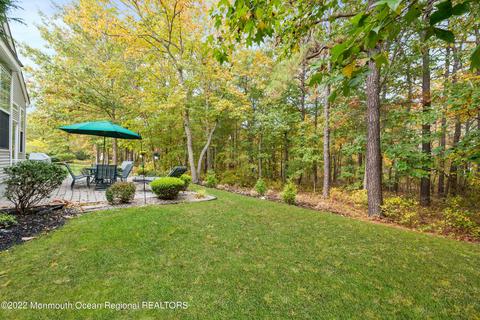 32 Spencer Dr, Jackson, NJ 08527 photo 35