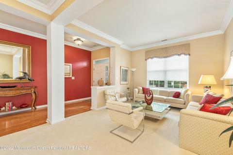 32 Spencer Dr, Jackson, NJ 08527 photo 9