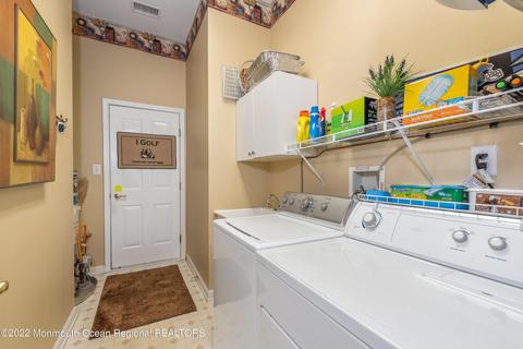 32 Spencer Dr, Jackson, NJ 08527 photo 30