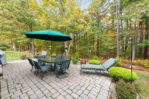 32 Spencer Dr, Jackson, NJ 08527 photo 31