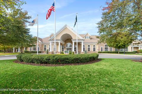 32 Spencer Dr, Jackson, NJ 08527 photo 45
