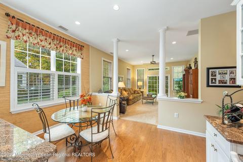 32 Spencer Dr, Jackson, NJ 08527 photo 18