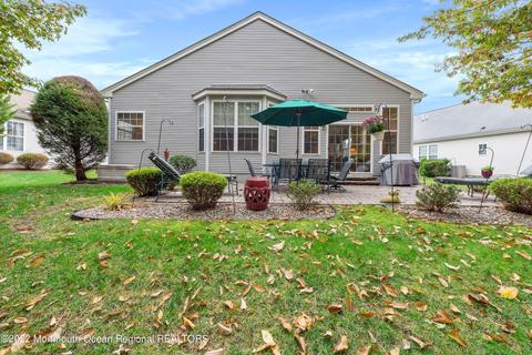 32 Spencer Dr, Jackson, NJ 08527 photo 37
