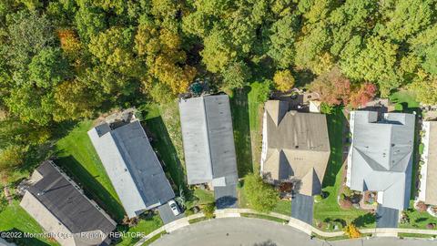 32 Spencer Dr, Jackson, NJ 08527 photo 40