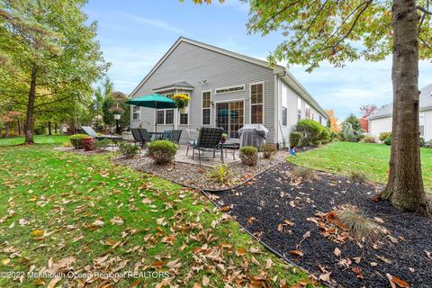 32 Spencer Dr, Jackson, NJ 08527 photo 33