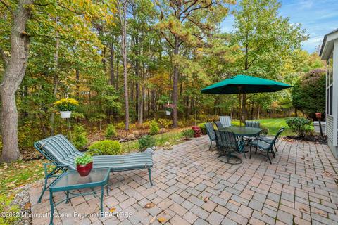 32 Spencer Dr, Jackson, NJ 08527 photo 32