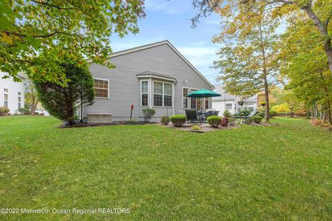 32 Spencer Dr, Jackson, NJ 08527 photo 36