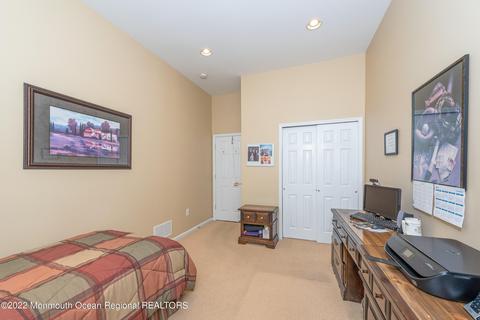 32 Spencer Dr, Jackson, NJ 08527 photo 26