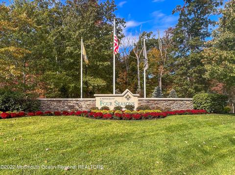 32 Spencer Dr, Jackson, NJ 08527 photo 46