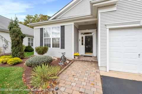 32 Spencer Dr, Jackson, NJ 08527 photo 5