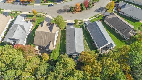 32 Spencer Dr, Jackson, NJ 08527 photo 43