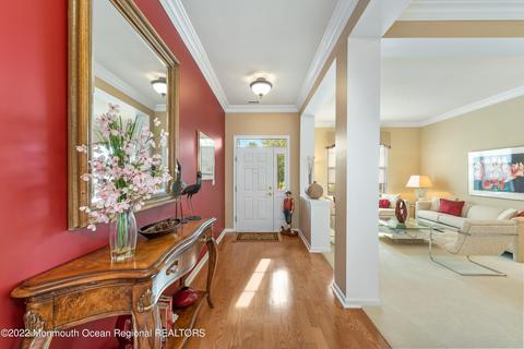 32 Spencer Dr, Jackson, NJ 08527 photo 6