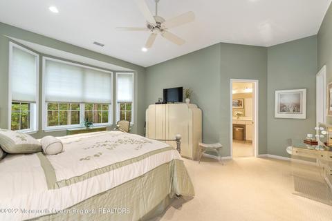 32 Spencer Dr, Jackson, NJ 08527 photo 22