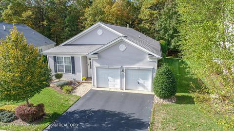32 Spencer Dr, Jackson, NJ 08527 photo 38