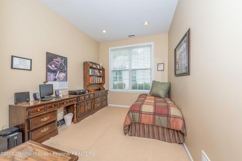 32 Spencer Dr, Jackson, NJ 08527 photo 25