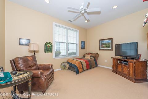 32 Spencer Dr, Jackson, NJ 08527 photo 27